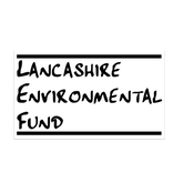 Lancashire Environmental Fund